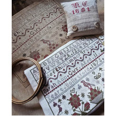 Sarah Ann Guy 1875 Sarah Ann Guy 1875